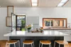 13 Sturt Street, Port Elliot, SA 5212-Image