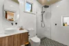 13 Sturt Street, Port Elliot, SA 5212-Image