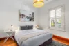 13 Sturt Street, Port Elliot, SA 5212-Image