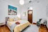 13 Sturt Street, Port Elliot, SA 5212-Image