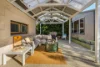 13 Sturt Street, Port Elliot, SA 5212-Image