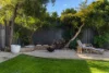13 Sturt Street, Port Elliot, SA 5212-Image