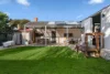 13 Sturt Street, Port Elliot, SA 5212-Image