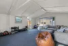 13 Sturt Street, Port Elliot, SA 5212-Image