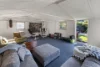 13 Sturt Street, Port Elliot, SA 5212-Image