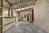 13 Sturt Street, Port Elliot, SA 5212-Image