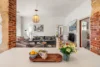 13 Sturt Street, Port Elliot, SA 5212-Image