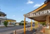 13 Sturt Street, Port Elliot, SA 5212-Image