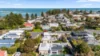 13 Sturt Street, Port Elliot, SA 5212-Image