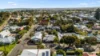 13 Sturt Street, Port Elliot, SA 5212-Image