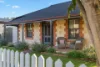 13 Sturt Street, Port Elliot, SA 5212-Image