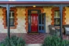 13 Sturt Street, Port Elliot, SA 5212-Image