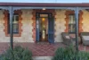 13 Sturt Street, Port Elliot, SA 5212-Image
