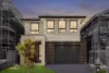 13 Styphelia Way ( Barker), Bringelly, NSW 2556