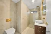 13 Styphelia Way ( Barker), Bringelly, NSW 2556-Image
