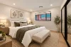 13 Styphelia Way ( Barker), Bringelly, NSW 2556-Image