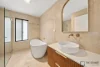 13 Styphelia Way ( Barker), Bringelly, NSW 2556-Image