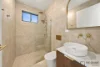 13 Styphelia Way ( Barker), Bringelly, NSW 2556-Image