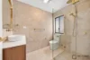 13 Styphelia Way ( Barker), Bringelly, NSW 2556-Image