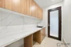 13 Styphelia Way ( Barker), Bringelly, NSW 2556-Image