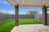13 Styphelia Way ( Barker), Bringelly, NSW 2556-Image