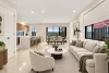 13 Styphelia Way ( Barker), Bringelly, NSW 2556-Image