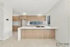 13 Styphelia Way ( Barker), Bringelly, NSW 2556-Image
