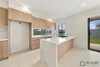 13 Styphelia Way ( Barker), Bringelly, NSW 2556-Image