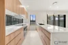 13 Styphelia Way ( Barker), Bringelly, NSW 2556-Image