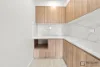 13 Styphelia Way ( Barker), Bringelly, NSW 2556-Image