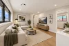 13 Styphelia Way ( Barker), Bringelly, NSW 2556-Image