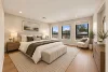13 Styphelia Way ( Barker), Bringelly, NSW 2556-Image