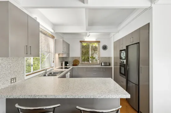 13 Sublime Point Avenue, Tascott, NSW 2250