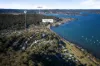 13 Sublime Point Avenue, Tascott, NSW 2250-Image