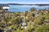 13 Sublime Point Avenue, Tascott, NSW 2250-Image