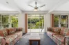 13 Sublime Point Avenue, Tascott, NSW 2250-Image