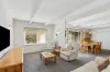 13 Sublime Point Avenue, Tascott, NSW 2250-Image
