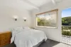 13 Sublime Point Avenue, Tascott, NSW 2250-Image