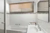 13 Sublime Point Avenue, Tascott, NSW 2250-Image