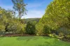 13 Sublime Point Avenue, Tascott, NSW 2250-Image