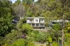 13 Sublime Point Avenue, Tascott, NSW 2250-Image