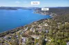 13 Sublime Point Avenue, Tascott, NSW 2250-Image