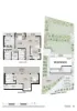13 Sublime Point Avenue, Tascott, NSW 2250-Floorplan