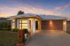 13 Sublime Point Road, Bacchus Marsh, Vic 3340