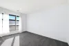 13 Sublime Point Road, Bacchus Marsh, Vic 3340-Image