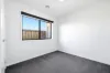 13 Sublime Point Road, Bacchus Marsh, Vic 3340-Image