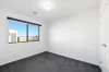 13 Sublime Point Road, Bacchus Marsh, Vic 3340-Image
