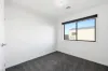 13 Sublime Point Road, Bacchus Marsh, Vic 3340-Image