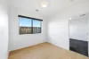 13 Sublime Point Road, Bacchus Marsh, Vic 3340-Image