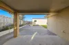 13 Sublime Point Road, Bacchus Marsh, Vic 3340-Image